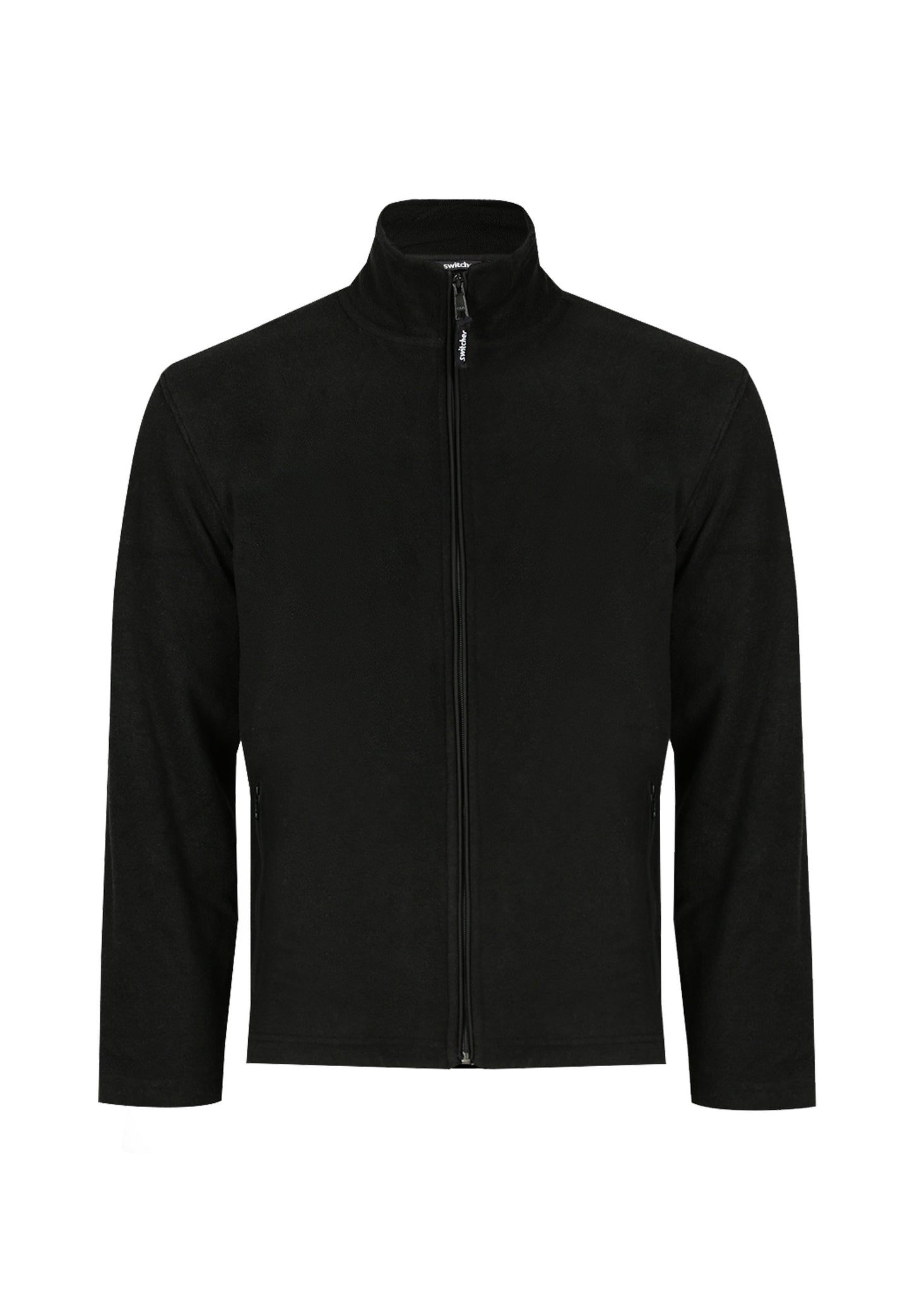 Switcher polaire vancouver color/40 noir