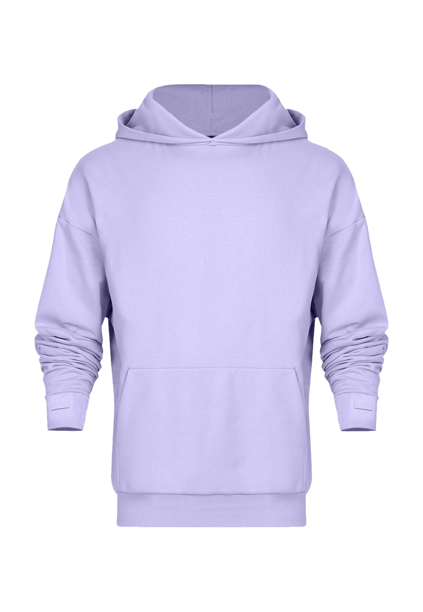 Sweat à capuche Switcher hommes casablanca color/199 lavande