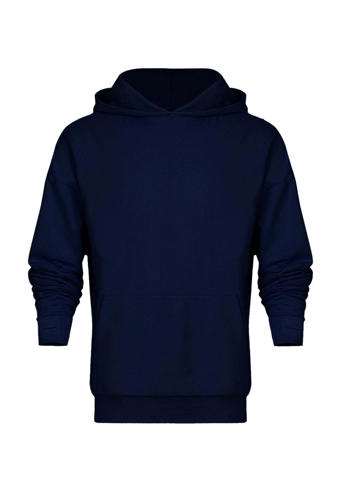 Sweat à capuche Switcher homme casablanca color/20 marine