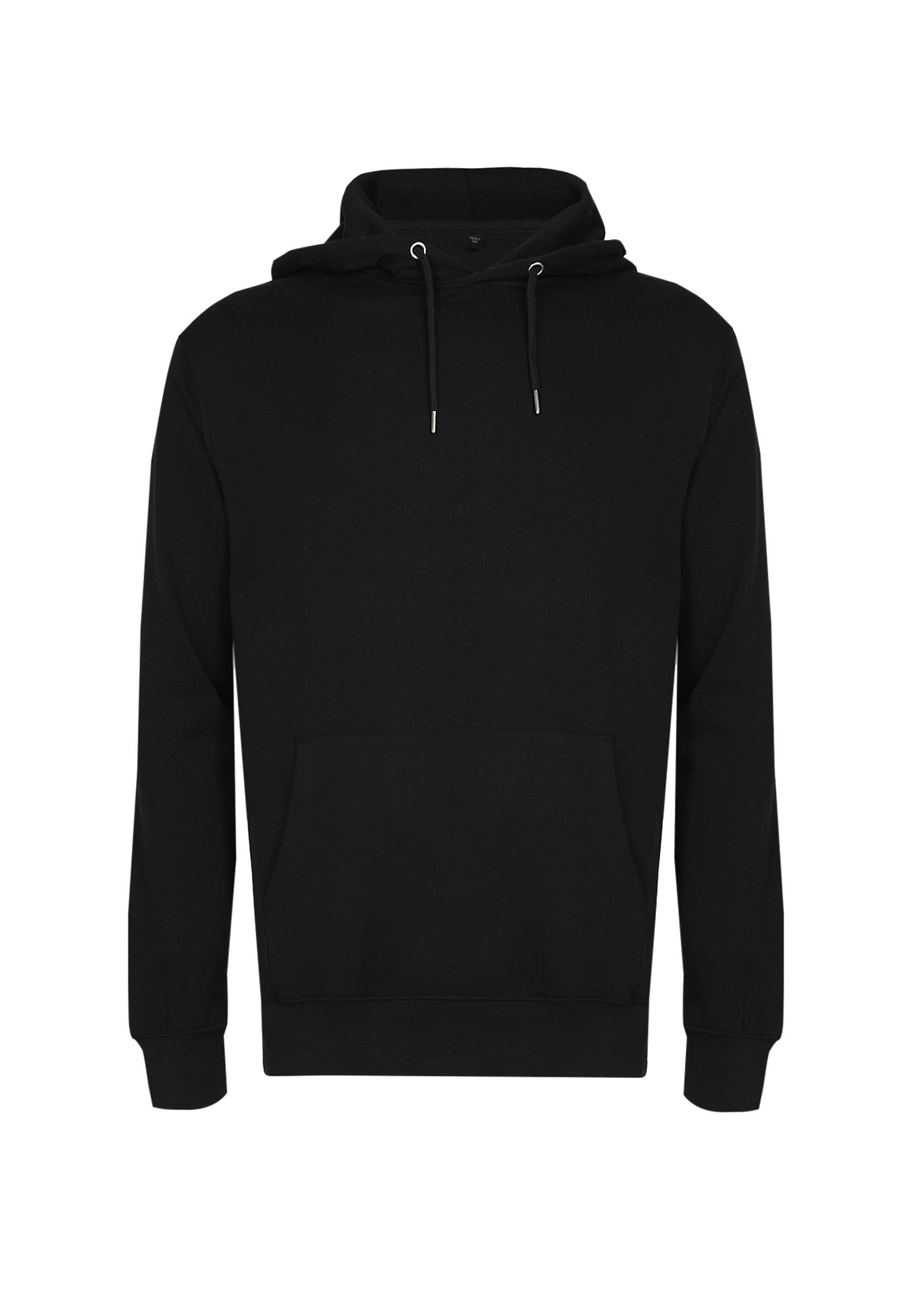 Sweat-shirt à capuche homme soho color/40 noir