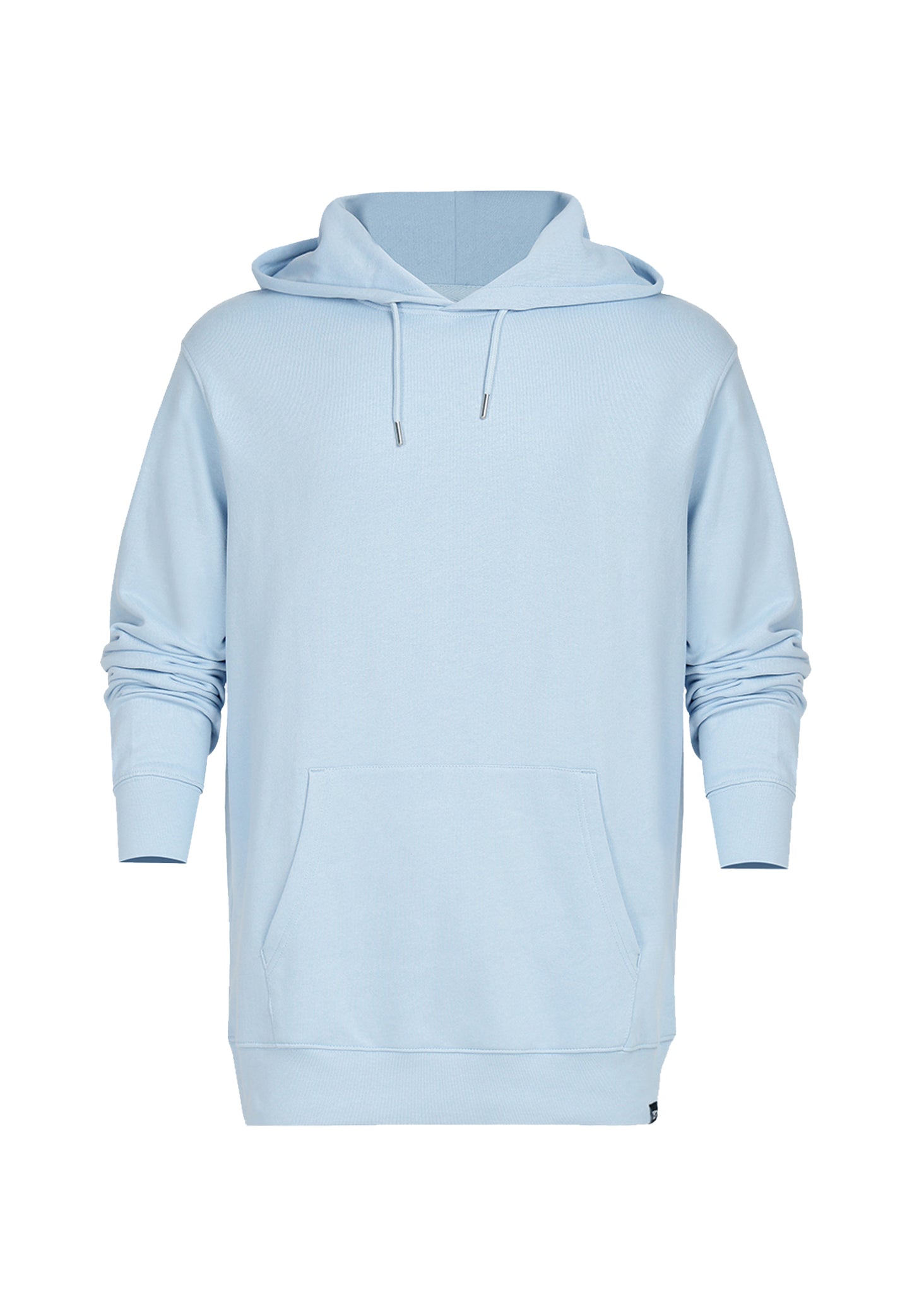 Sweat à capuche Switcher homme soho color/205 blue soul
