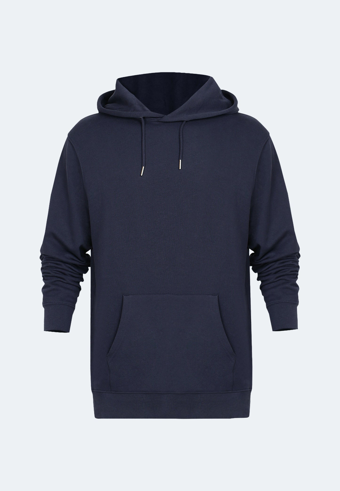 Sweat à capuche Switcher homme soho color/20 marine