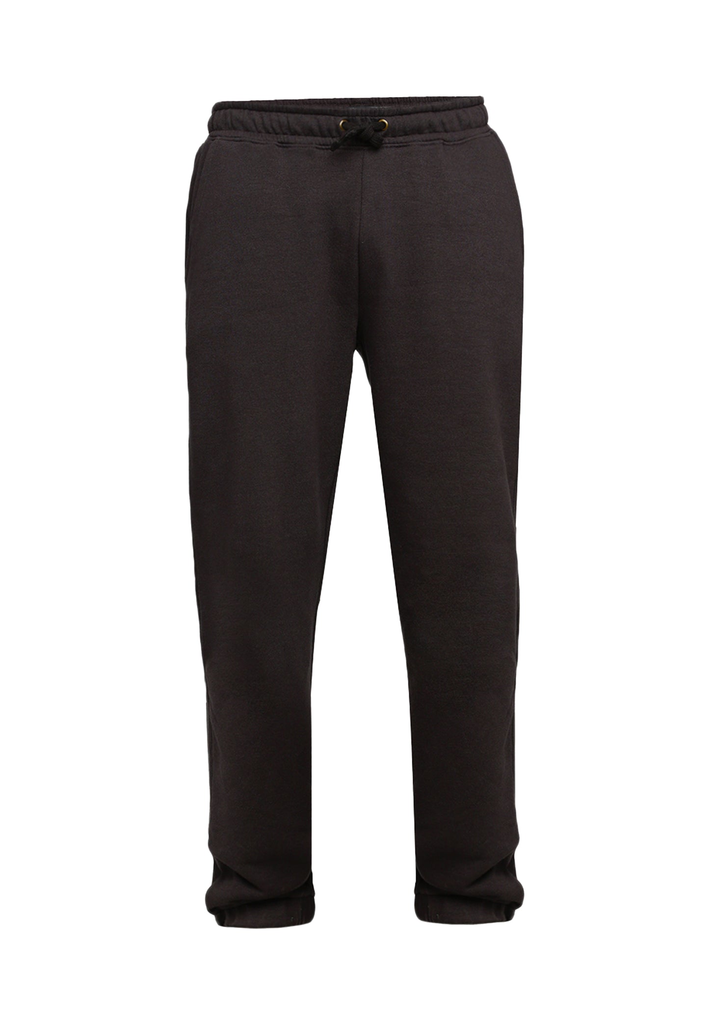 Switcher sweatpants jan color/410 arsenic