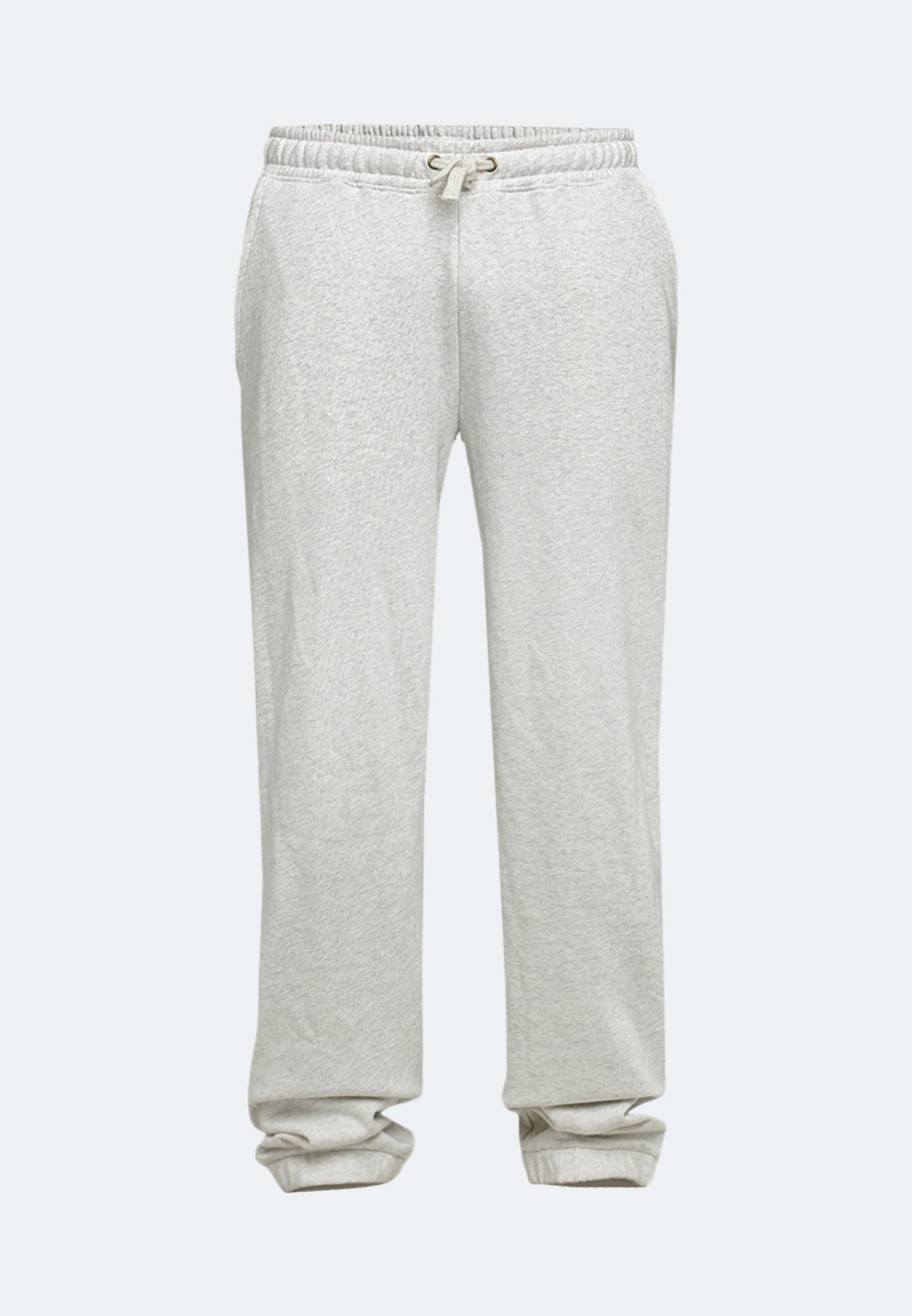Switcher sweatpants jan color/43 blanc chine