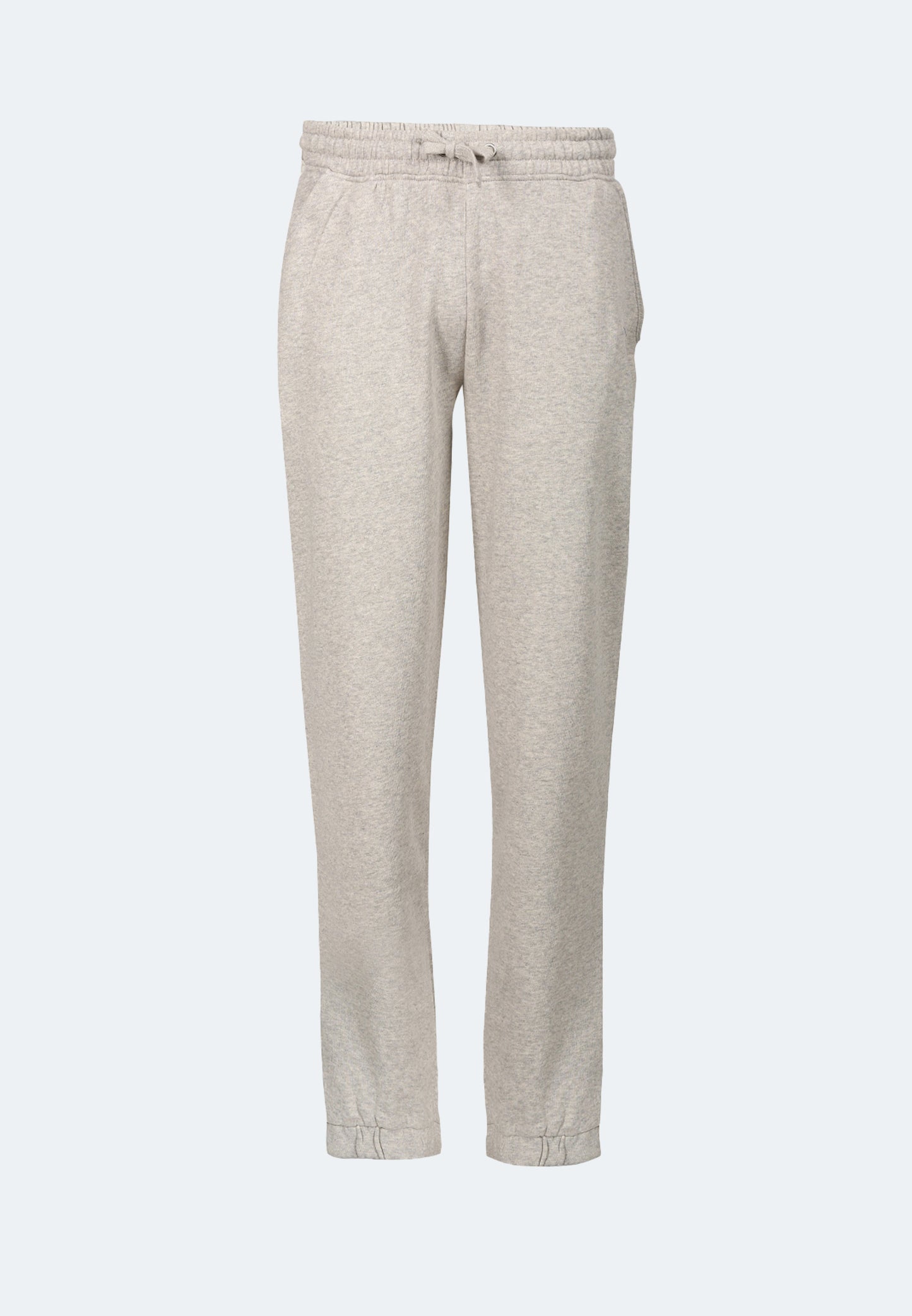 Switcher sweatpants jan color/42 gris chine