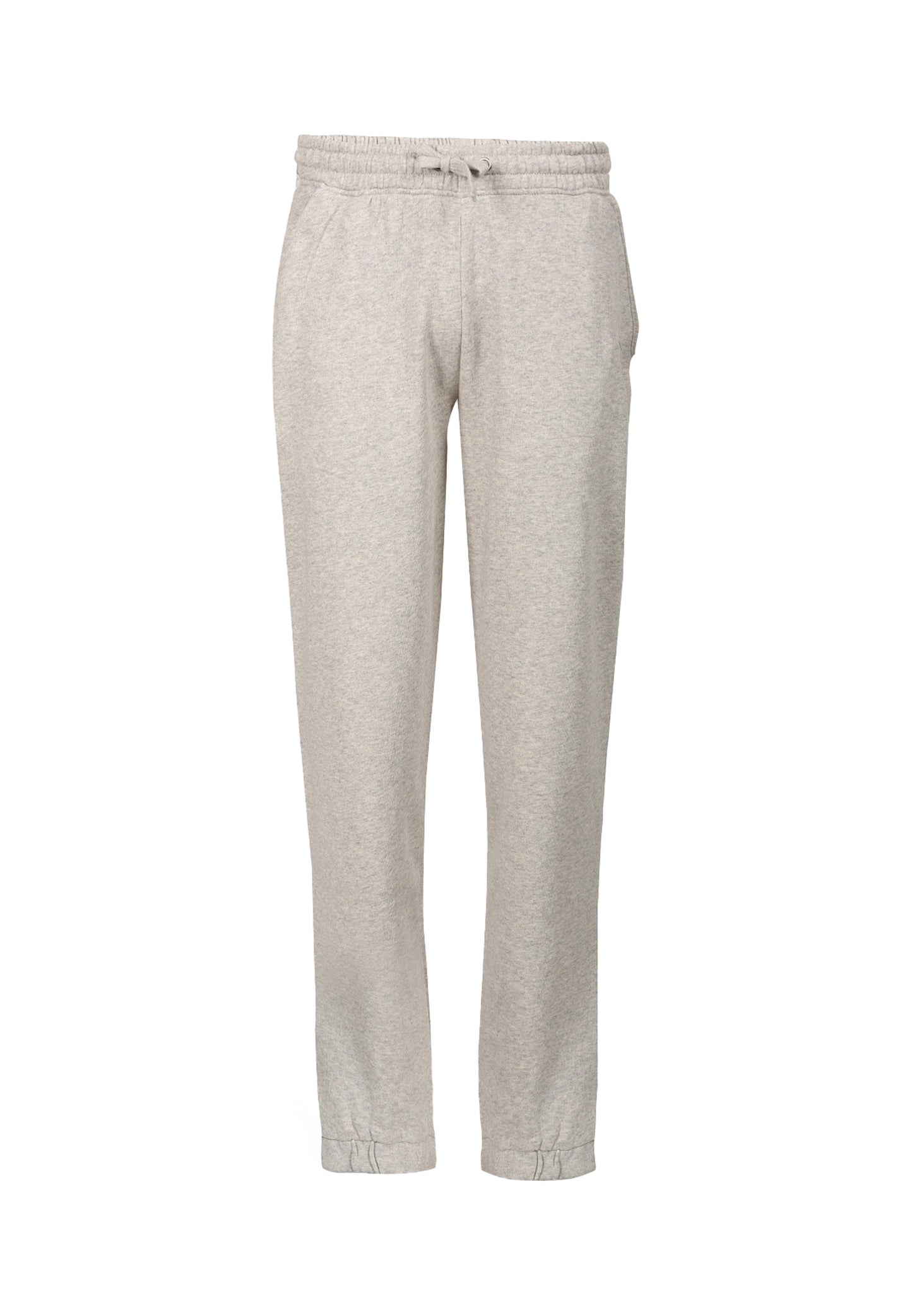 Switcher sweatpants jan color/42 gris chine