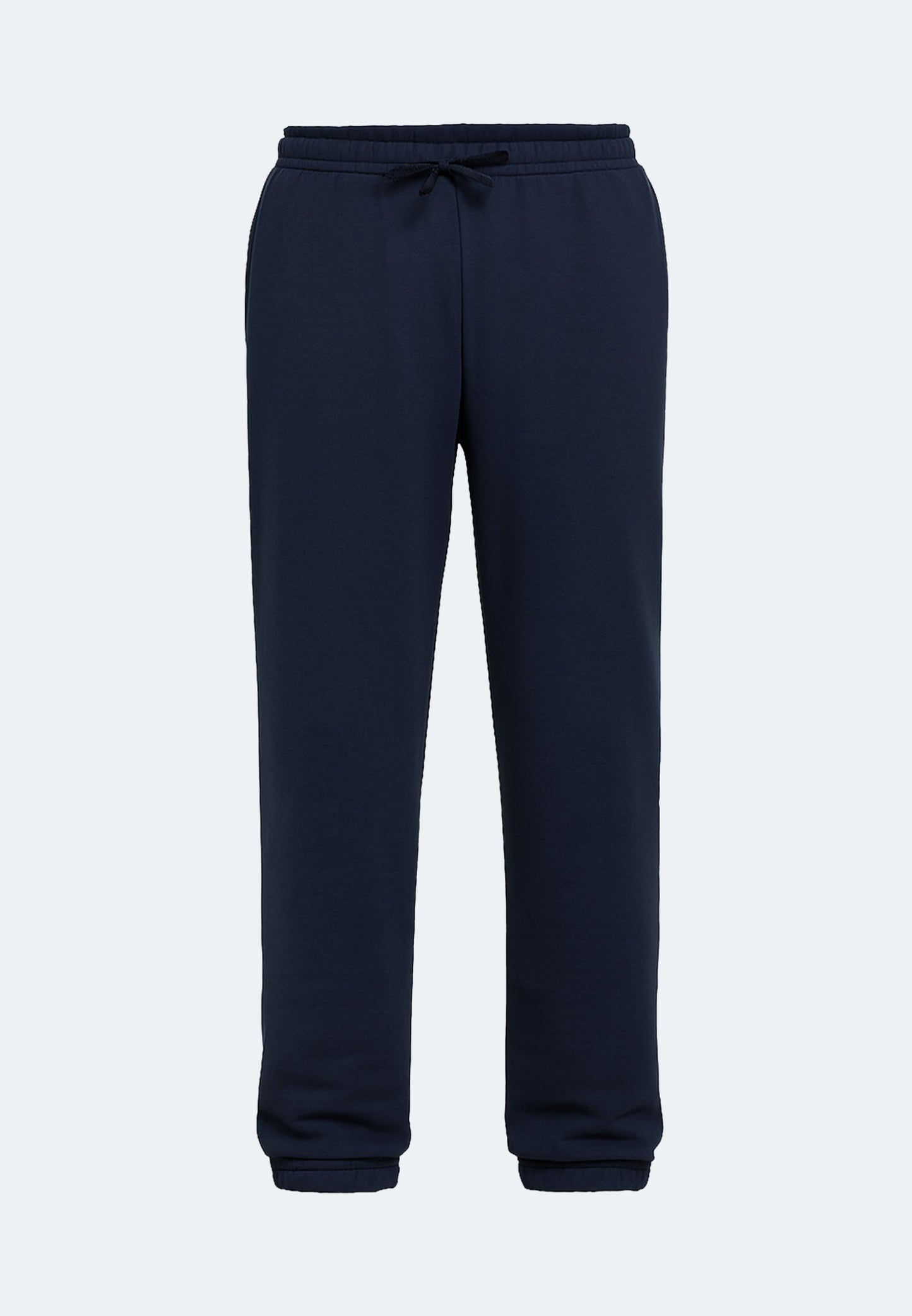 Switcher sweatpants jan color/20 marine