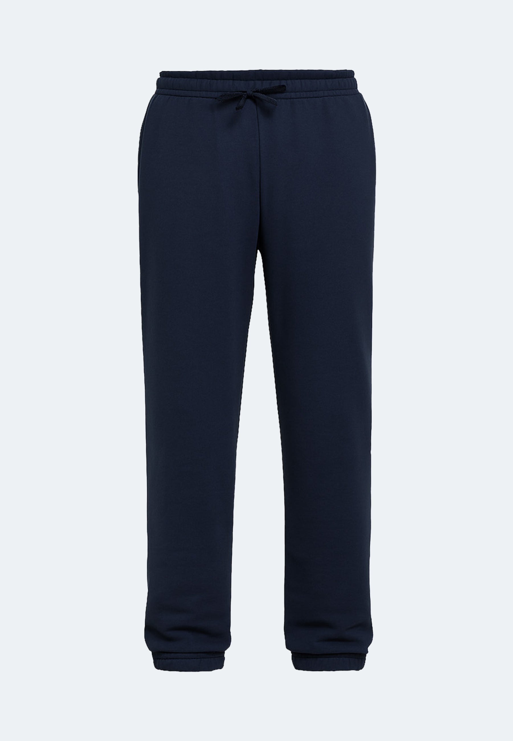 Switcher sweatpants jan color/20 marine