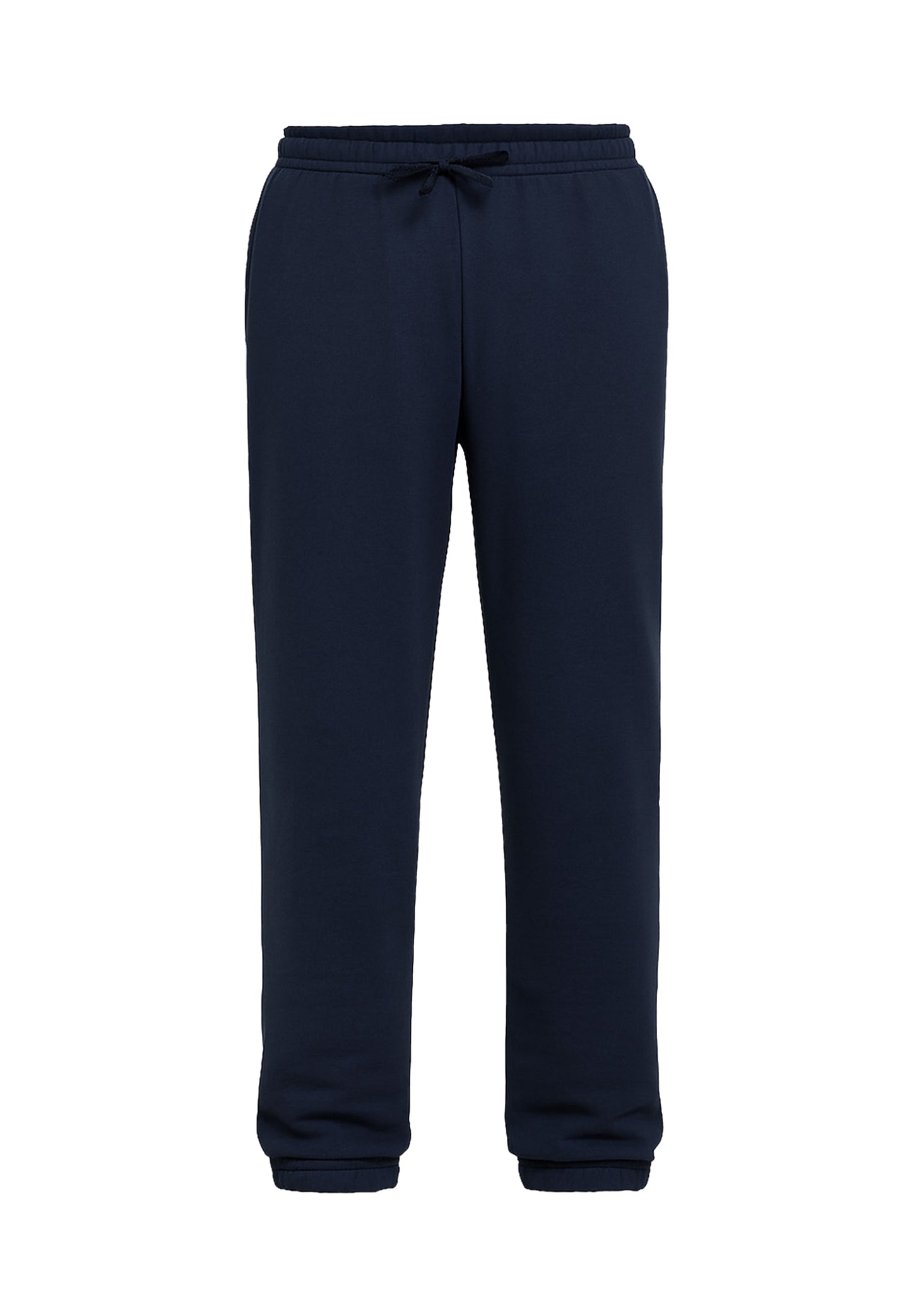 Switcher sweatpants jan color/20 marine