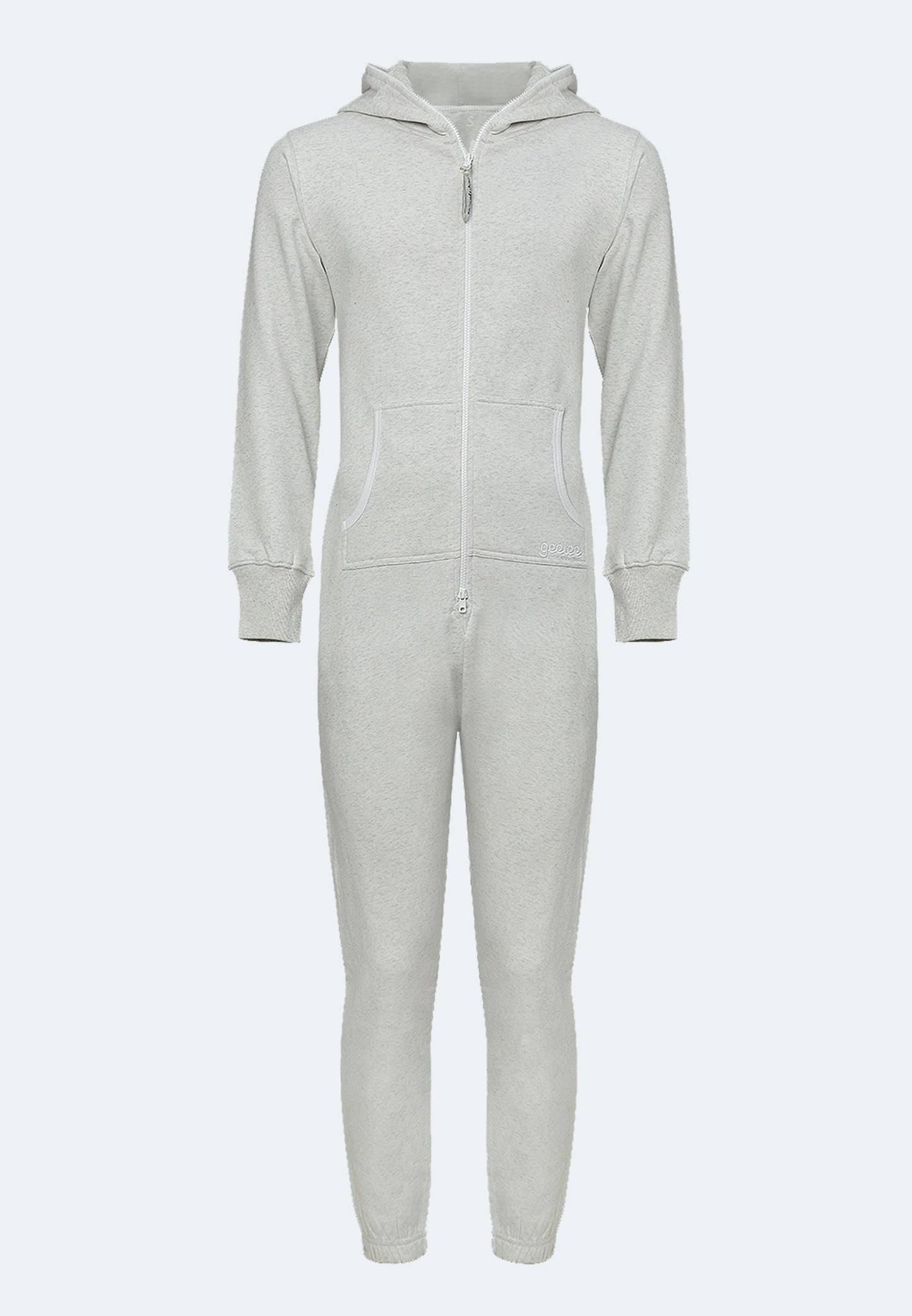 Combinaison originale Geelee par Switcher