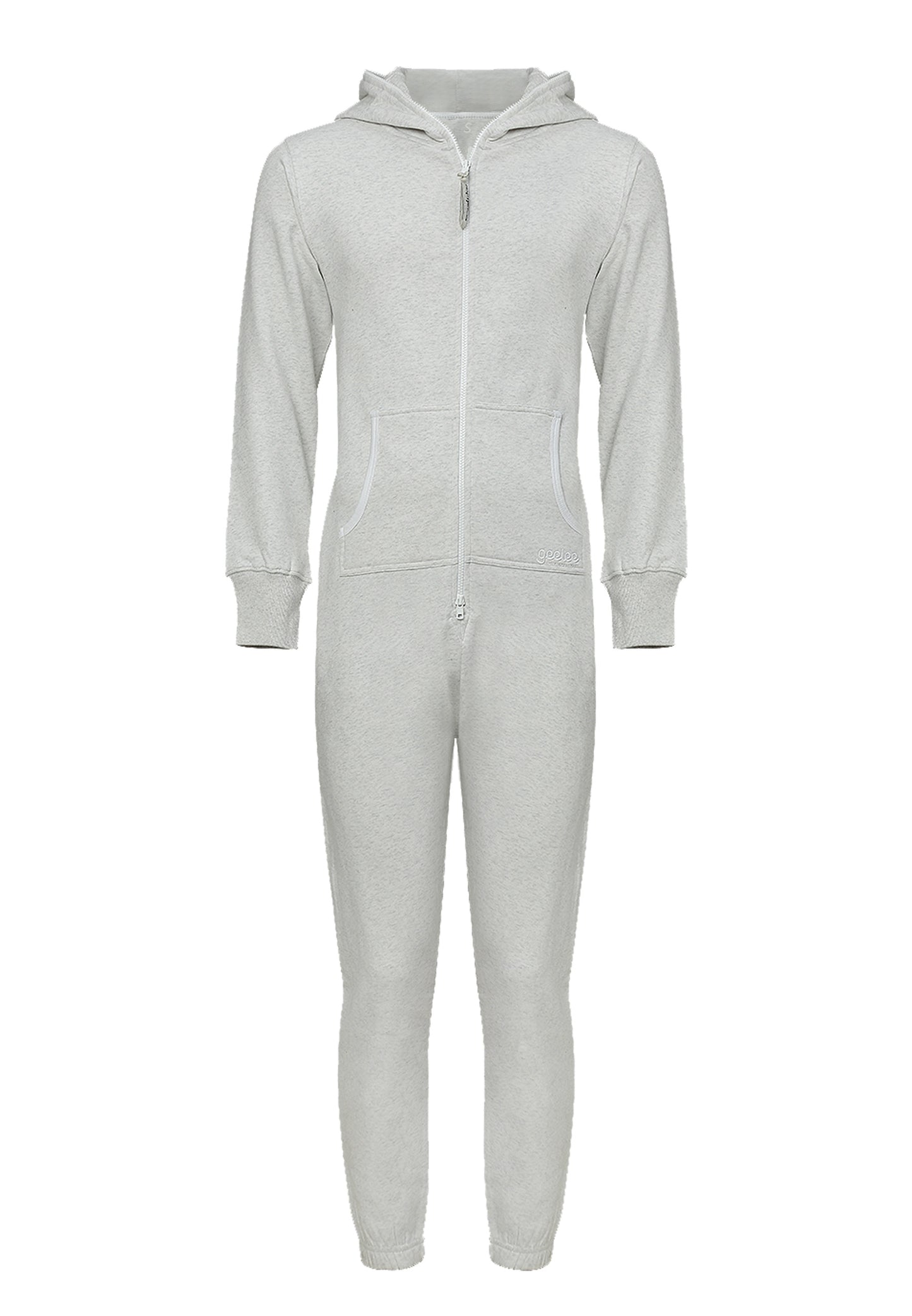 Combinaison originale Geelee par Switcher