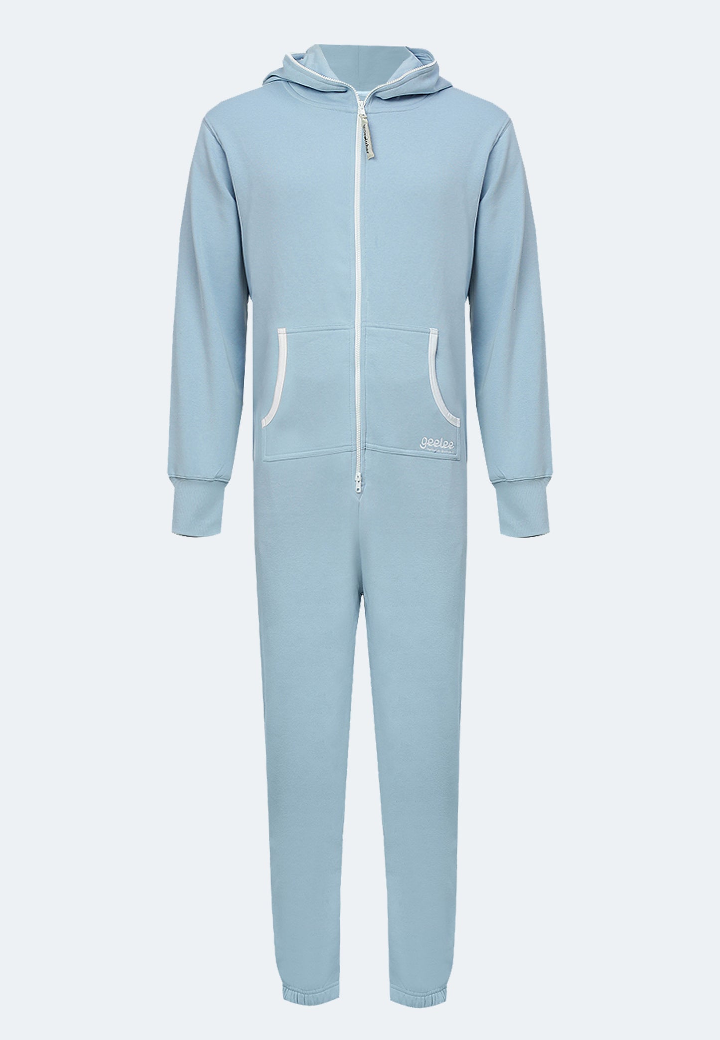 Combinaison originale Geelee par Switcher