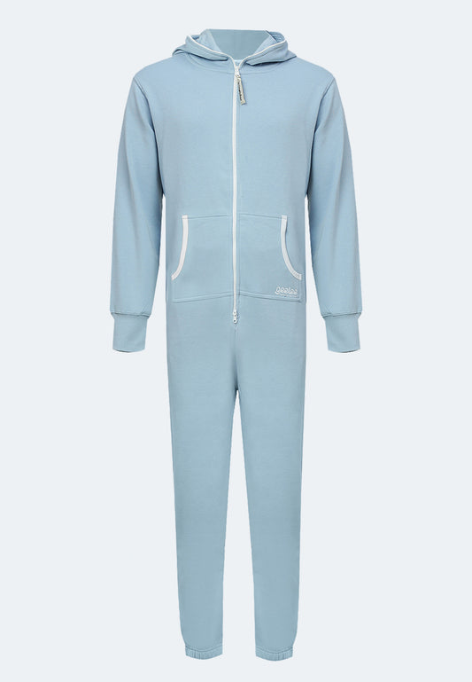 Combinaison originale Geelee par Switcher