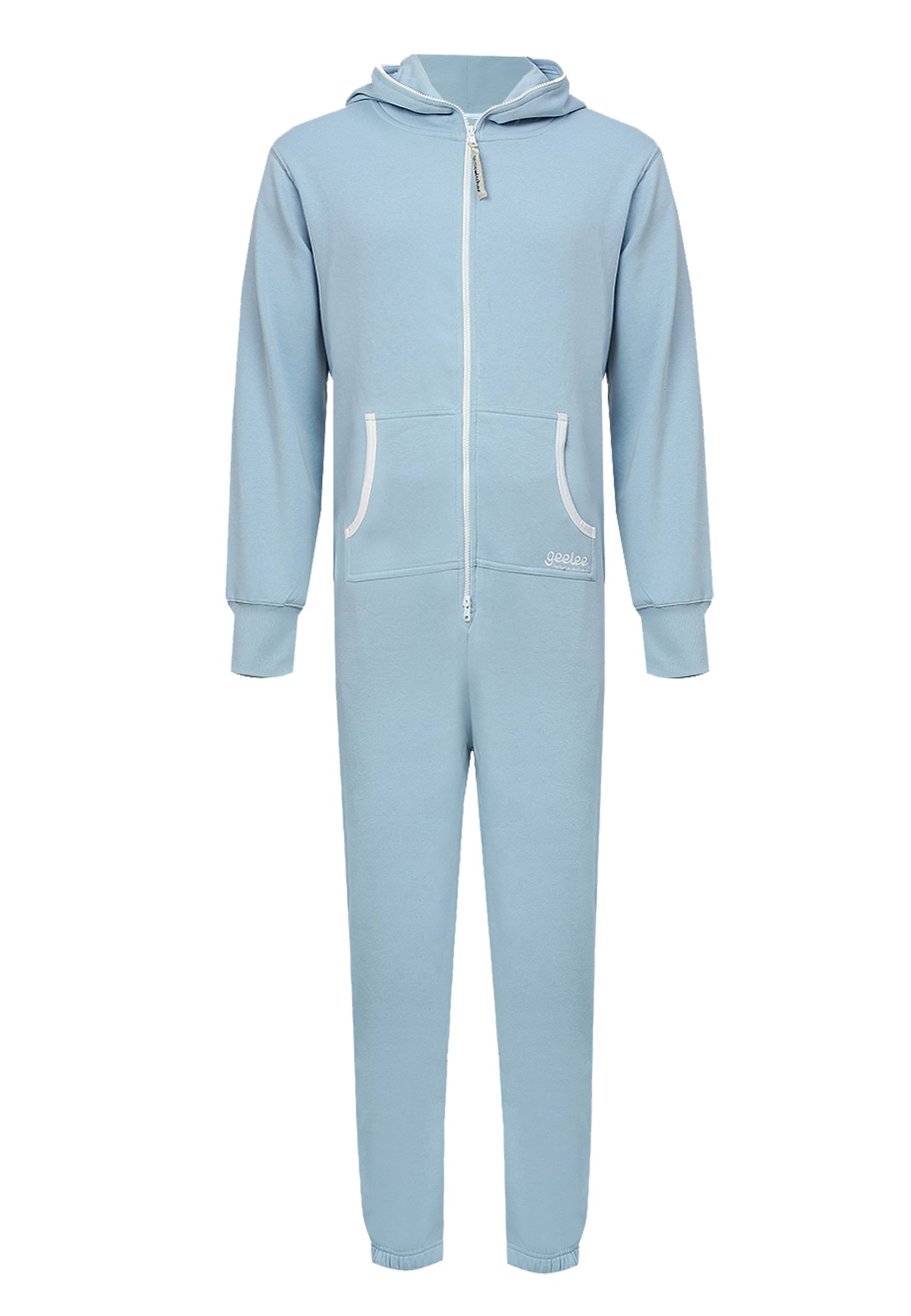 Combinaison originale Geelee par Switcher