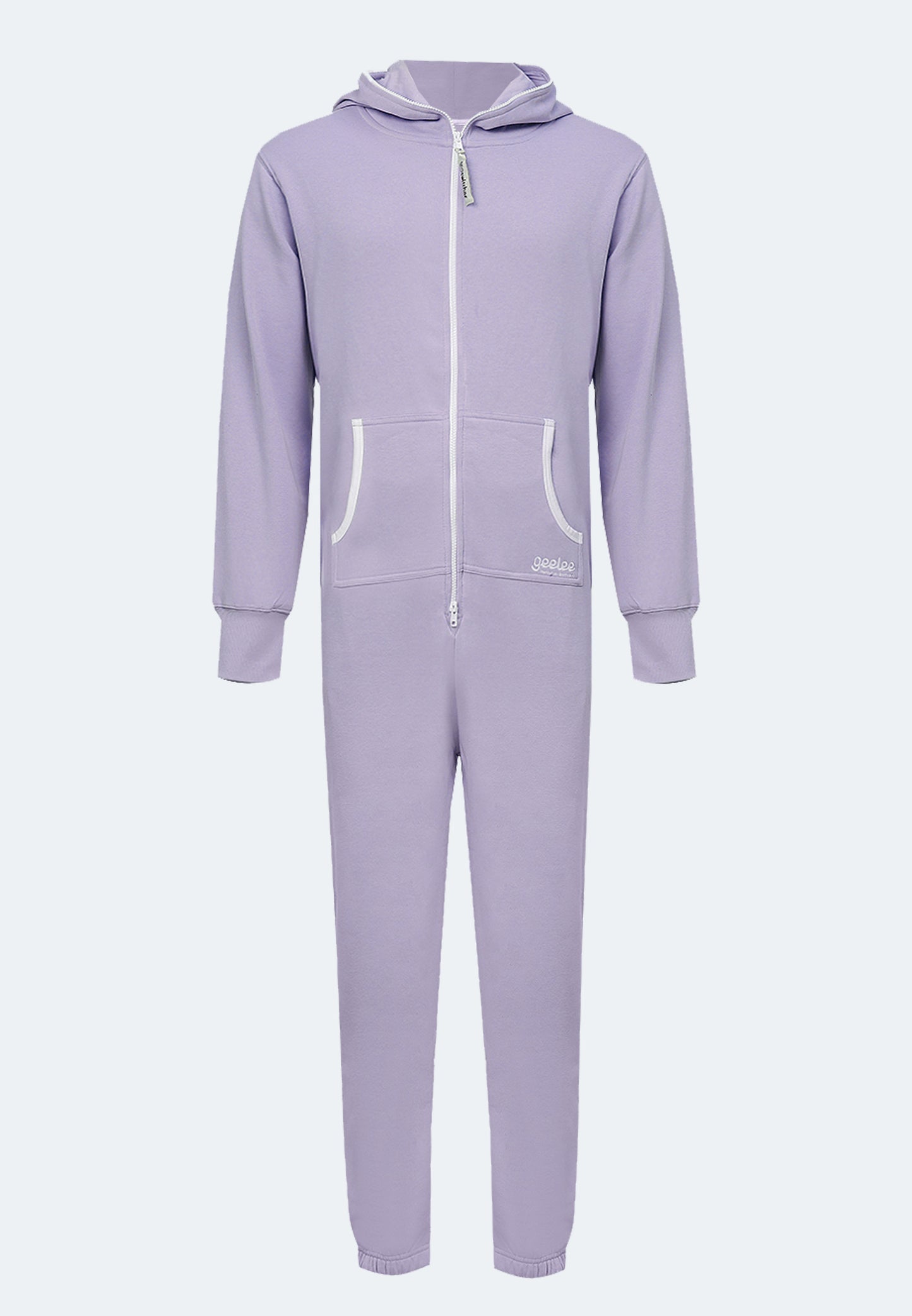 Combinaison originale Geelee par Switcher