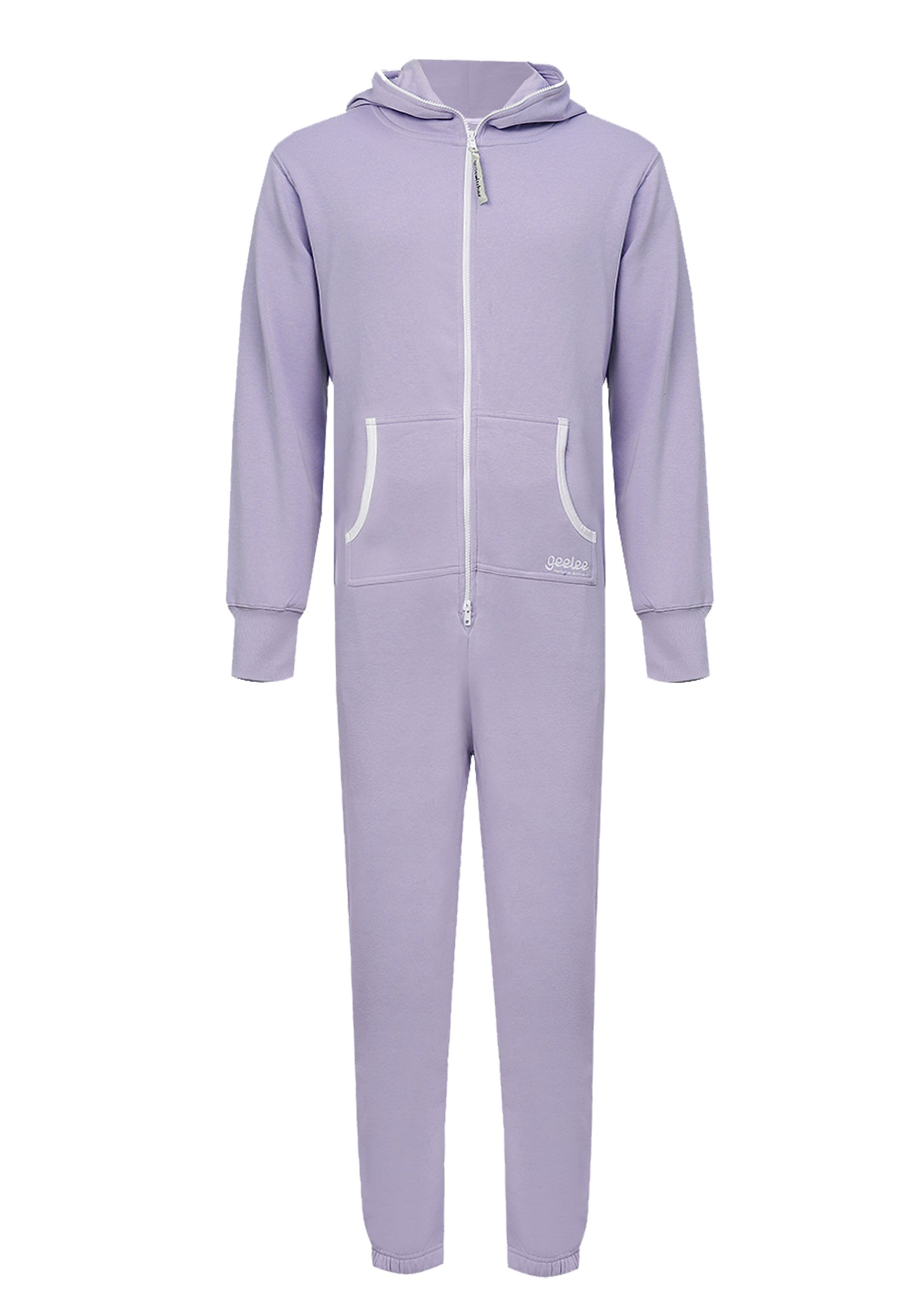 Combinaison originale Geelee par Switcher