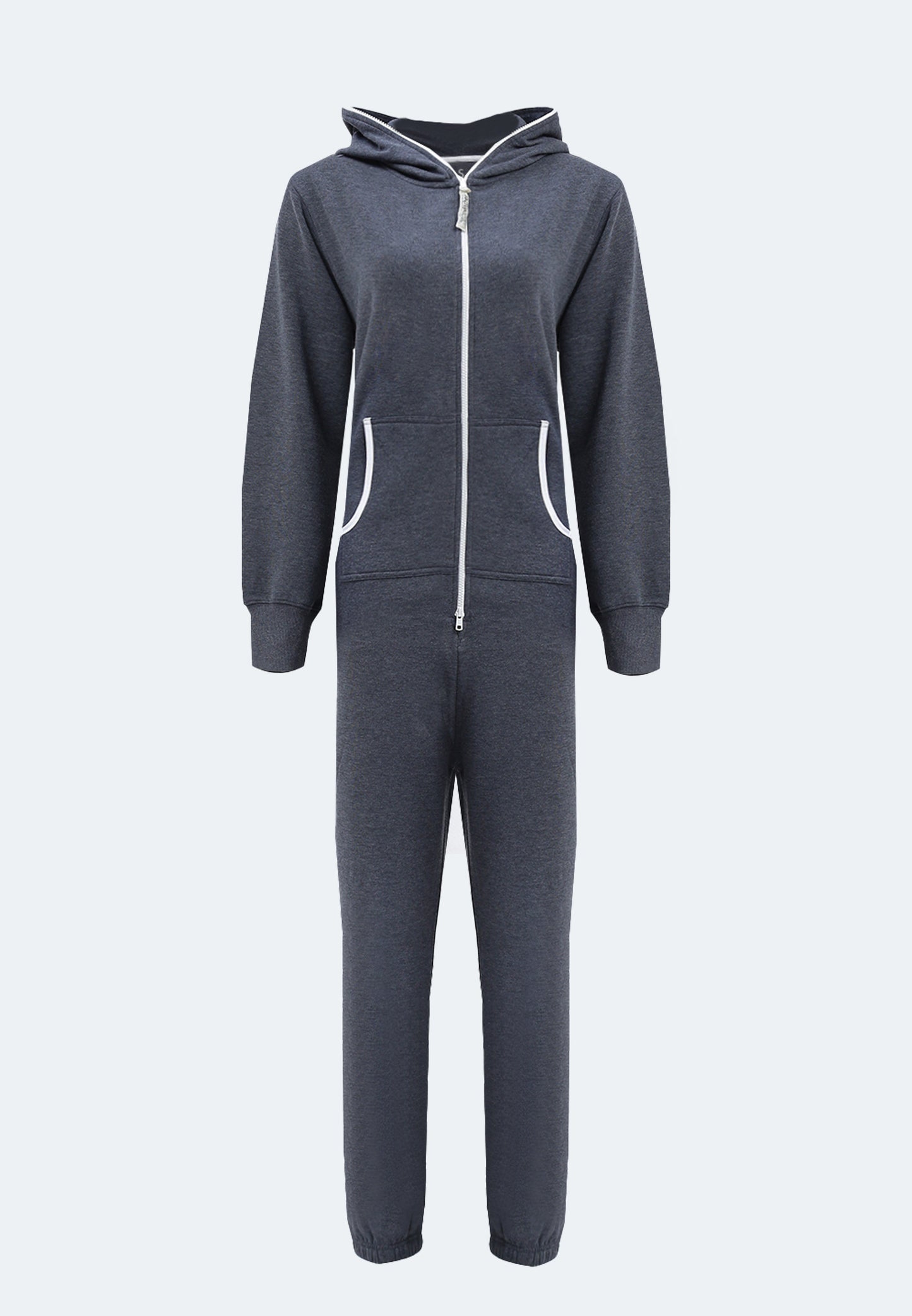 Switcher jumpsuit geelee jumpsuit color/21 marine chine