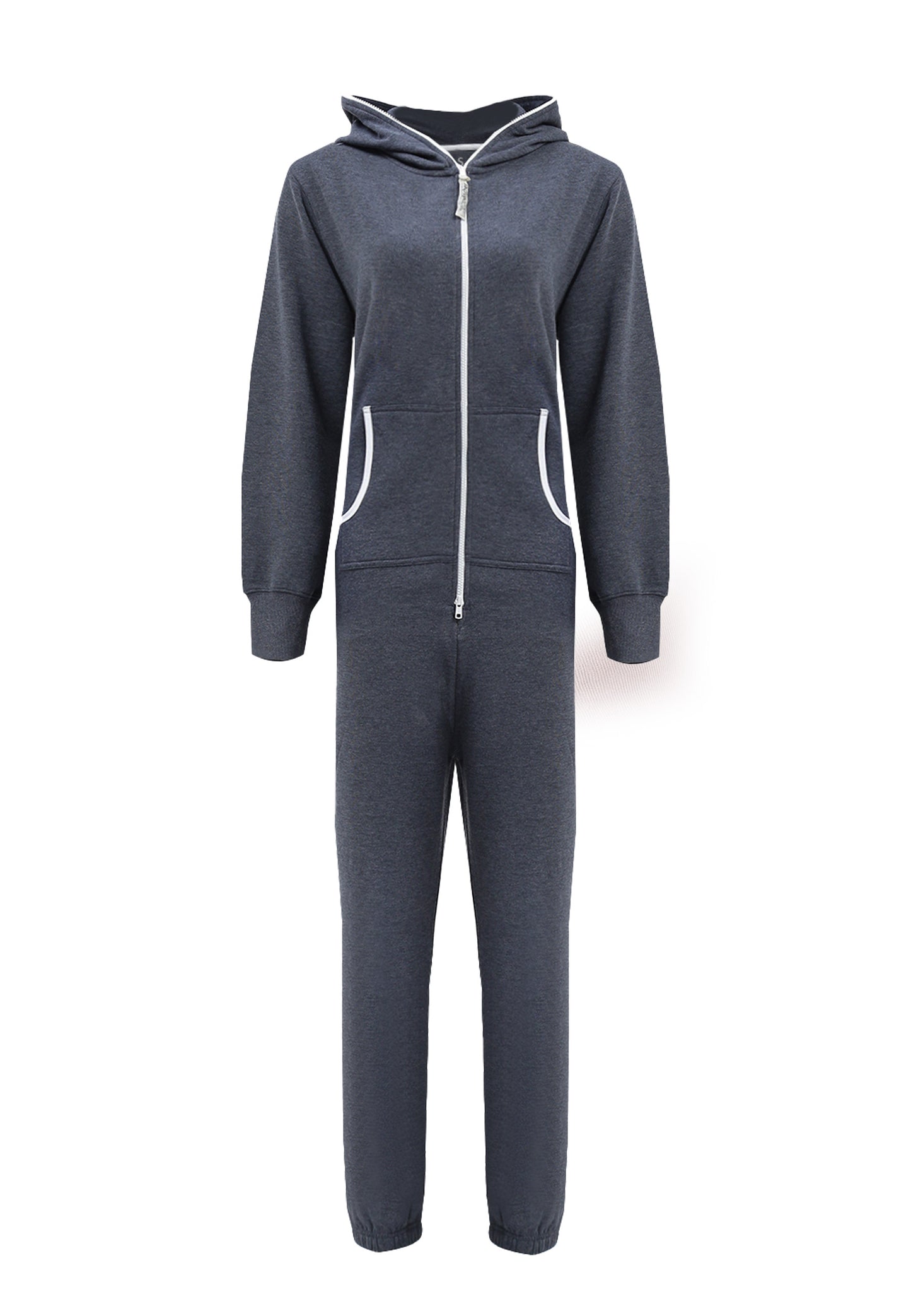 Switcher jumpsuit geelee jumpsuit color/21 marine chine