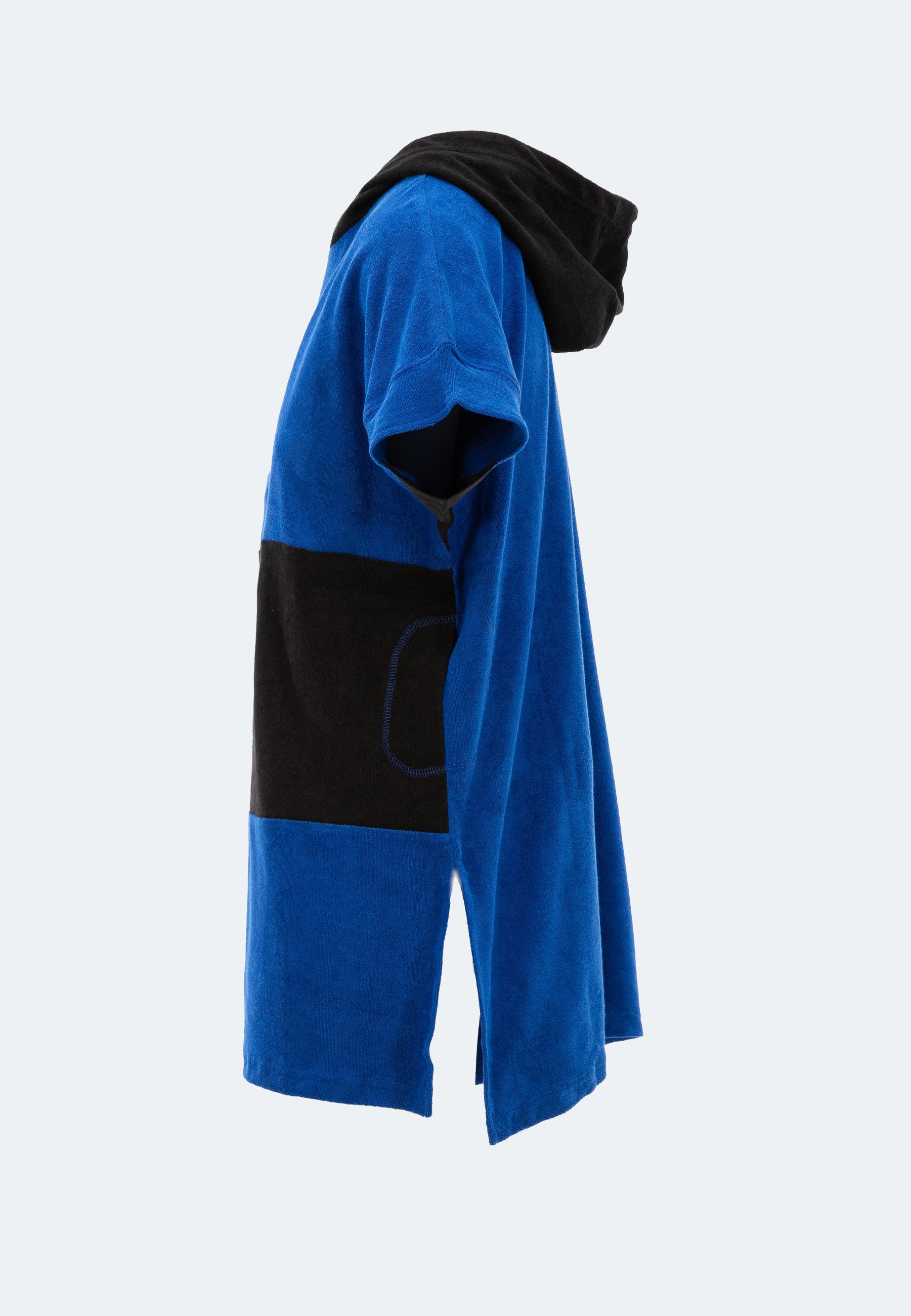 Switcher jumpsuit geelee beach kids color/259 ocean