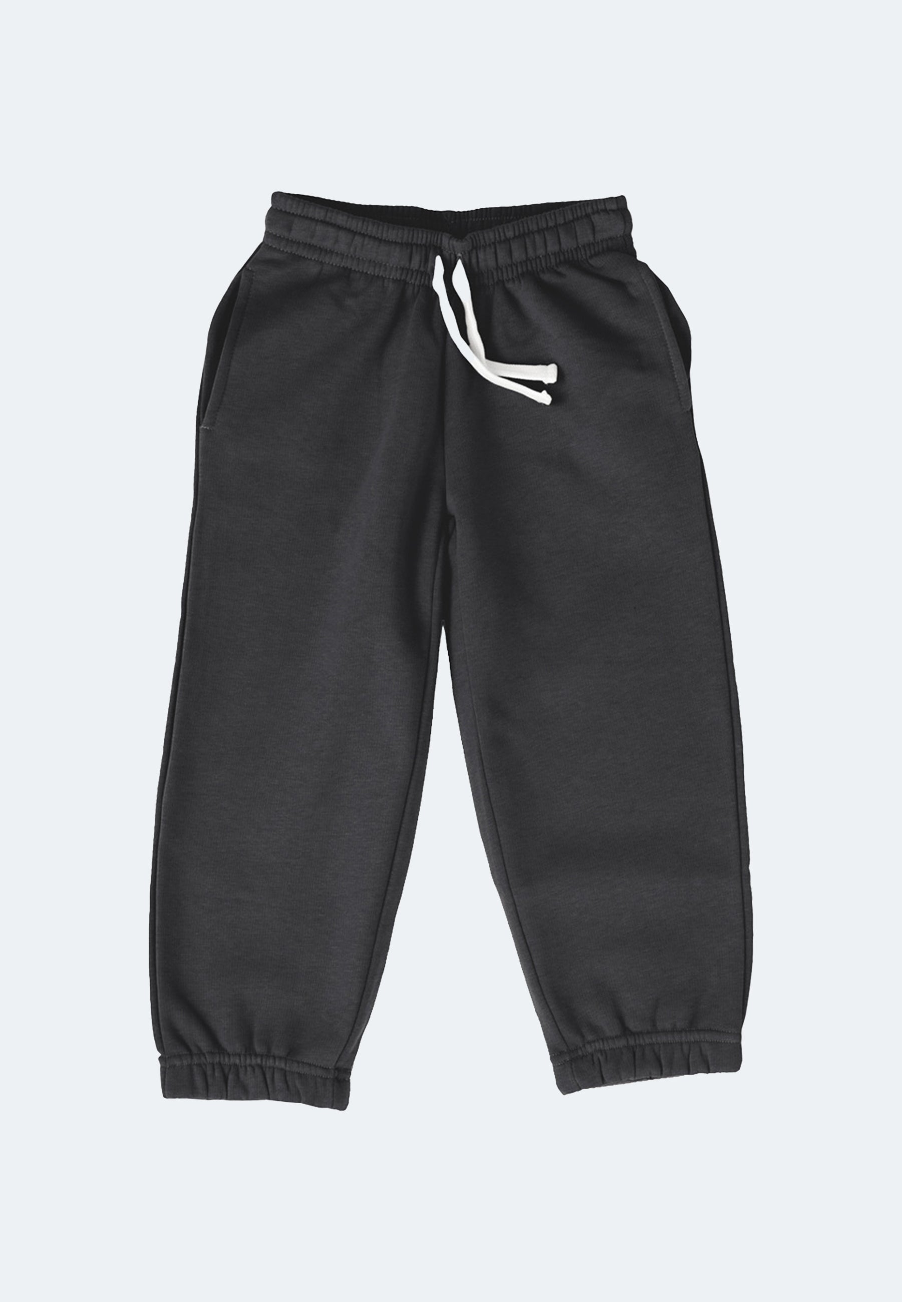 Switcher sweatpants perry color/41 noir chine