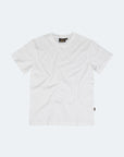 T-shirt Switcher enfants baolino color/blanc