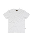 T-shirt Switcher enfants baolino color/blanc