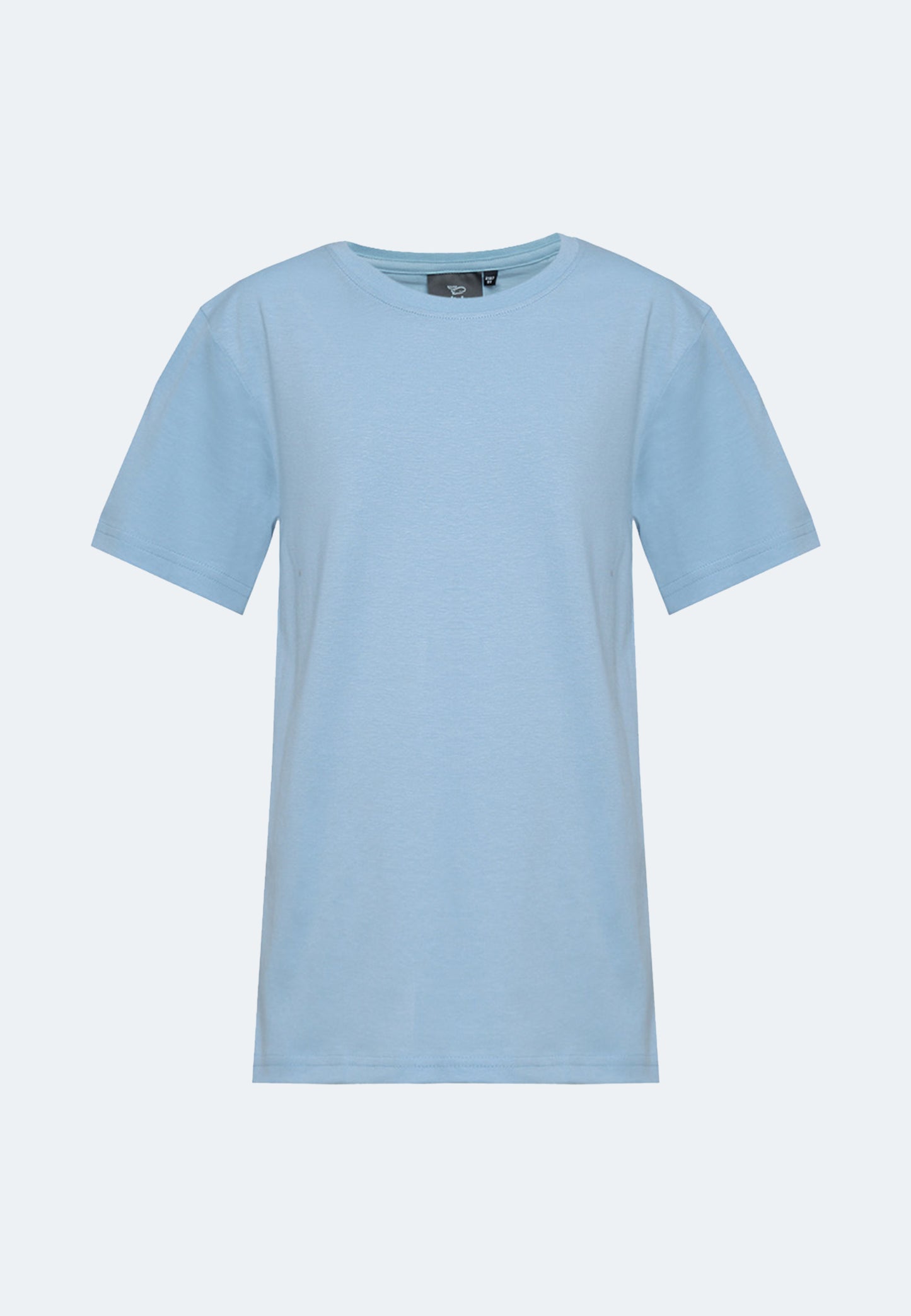 Switcher shirt enfant baolino color/205 blue soul