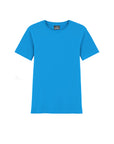 T-shirt Switcher enfants baolino color/bluebay