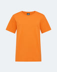 T-shirt Switcher enfants baolino color/flame