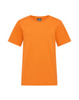 T-shirt Switcher enfants baolino color/flame