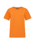 T-shirt Switcher enfant baolino color/182 flame