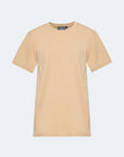 T-shirt Switcher kid's baolino color/630 lait