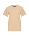 T-shirt Switcher enfants baolino color/lait