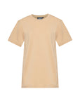 T-shirt Switcher kid's baolino color/630 lait