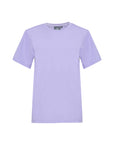 T-shirt Switcher enfants baolino color/lavender