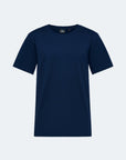 T-shirt Switcher enfants baolino color/marine
