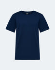 T-shirt Switcher kid's baolino color/20 marine