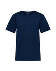 T-shirt Switcher enfants baolino color/marine