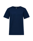 T-shirt Switcher kid's baolino color/20 marine