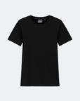 T-shirt Switcher enfants baolino color/noir