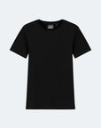 Chemise Switcher kid's baolino color/40 noir