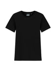 T-shirt Switcher enfants baolino color/noir