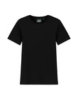 Chemise Switcher kid's baolino color/40 noir