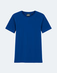 Switcher shirt enfant baolino color/286 window blue