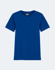 T-shirt Switcher enfants baolino color/ocean