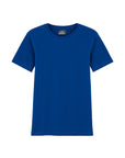 T-shirt Switcher enfants baolino color/ocean