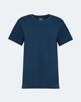 Switcher shirt kids baolino color/petrol