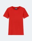 T-shirt Switcher enfants baolino color/rouge