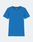 T-shirt Switcher enfants baolino color/windows blue