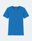 Switcher shirt enfant baolino color/286 window blue